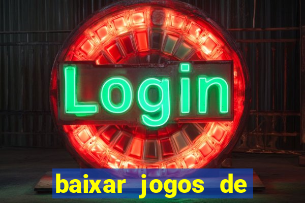 baixar jogos de wii wbfs